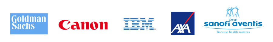 logo-strips-1