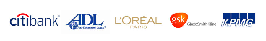 logo-strips-2