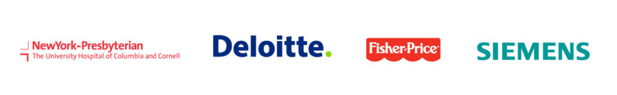 logo-strips-3