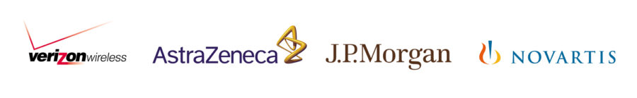 logo-strips-4